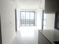 Tanah Merah Kechil Link (D16), Condominium #556942311